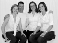 Three girls and one guy - 118