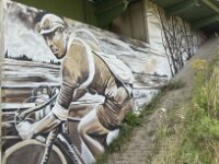 Onderweg