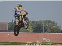 028 MCLB-VJMO Motocross Tielt