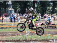 056 MCLB-VJMO Motocross Tielt