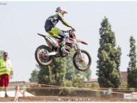 092 MCLB-VJMO Motocross Tielt