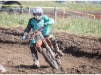 170 MCLB-VJMO Motocross Tielt