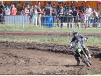 197 MCLB-VJMO Motocross Tielt
