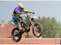 201 MCLB-VJMO Motocross Tielt