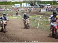 Motorcross Tielt - 18-06-2017
