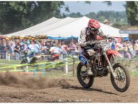 271 MCLB-VJMO Motocross Tielt
