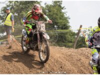 499 MCLB-VJMO Motocross Tielt