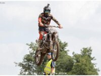 509 MCLB-VJMO Motocross Tielt