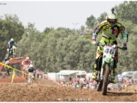 545 MCLB-VJMO Motocross Tielt