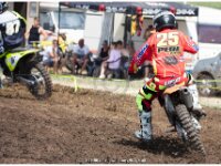 562 MCLB-VJMO Motocross Tielt