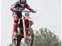 603 MCLB-VJMO Motocross Tielt