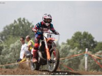 651 MCLB-VJMO Motocross Tielt