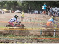687 MCLB-VJMO Motocross Tielt