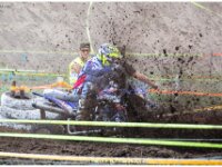 729 MCLB-VJMO Motocross Tielt