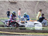 736 MCLB-VJMO Motocross Tielt