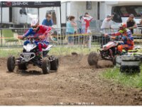 807 MCLB-VJMO Motocross Tielt
