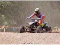 877 MCLB-VJMO Motocross Tielt