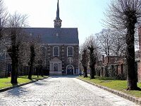 Tielt
