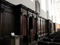 Pater Minderbroederskerk Tielt 026