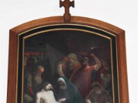 Pater Minderbroederskerk Tielt 047