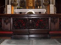Pater Minderbroederskerk Tielt 092