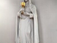 Pater Minderbroederskerk Tielt 103