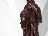 Pater Minderbroederskerk Tielt 112