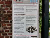 Begraafplaats Tielt 001 - 09-07-2020