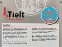 Begraafplaats Tielt 002 - 09-07-2020
