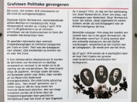 Begraafplaats Tielt 003 - 09-07-2020