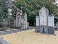Begraafplaats Tielt 047 - 09-07-2020