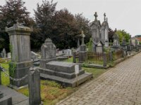 Begraafplaats Tielt 054 - 09-07-2020