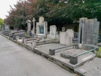 Begraafplaats Tielt 064 - 09-07-2020