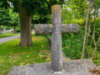 Begraafplaats Tielt 090 - 09-07-2020