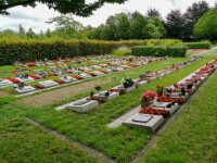 Begraafplaats Tielt 099 - 09-07-2020