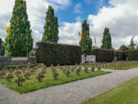 Begraafplaats Tielt 103 - 09-07-2020