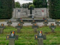 Begraafplaats Tielt 104 - 09-07-2020