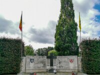Begraafplaats Tielt 105 - 09-07-2020