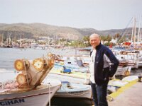 Bodrum 002