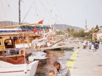Bodrum 003
