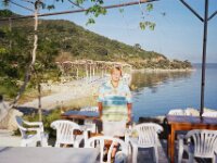 Bodrum 010
