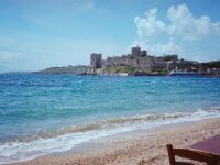 Bodrum 021