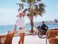 Bodrum 023