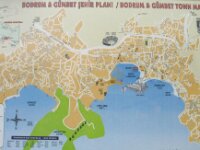 Bodrum 024