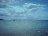 Bodrum 025