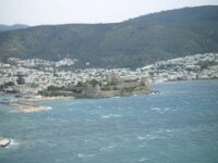 Bodrum 026
