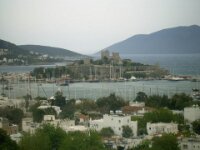 Bodrum 028
