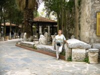 Bodrum 031