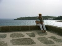 Bodrum 034