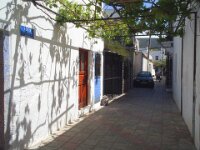 Bodrum 043  Digital